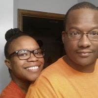 Reginald Reid Photo 15