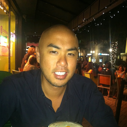 John Natividad Photo 31