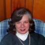 Robin Echols Photo 21