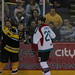 Jason Bowen Photo 38