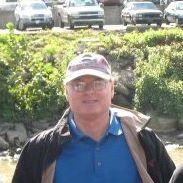 Stephen Bower Photo 21