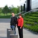 Nancy Gutherie Photo 2