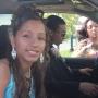 Crystal Gipson Photo 4