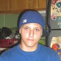 Brandon Ore Photo 28