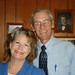 Jennifer Dorsey Photo 21