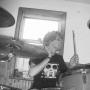 Justin Jones Photo 43