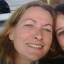 Susan Caldwell Photo 31