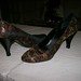 Melissa Schultz Photo 6