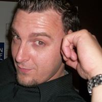 David Barnette Photo 17
