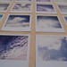 Joe Newton Photo 18