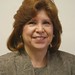 Sandy Atkins Photo 31