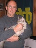 Richard Ham Photo 27