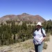 Fred Peak Photo 7