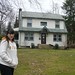 Heather Lytle Photo 7