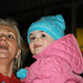 Debra Bailey Photo 36