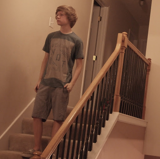 Kevin Helm Photo 2