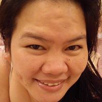 Frances Villar Photo 1