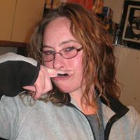 Heather Gadberry Photo 4