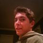 Justin Rhoades Photo 19