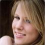 Laura Regan Photo 22
