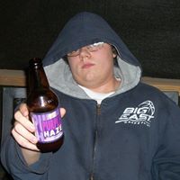 Thomas Lockhart Photo 22
