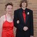 Amanda Hartman Photo 21