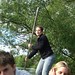 Amy Punt Photo 11
