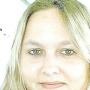 Jennifer Heilman Photo 23