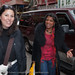 Julia Quinones Photo 16