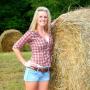 Maggie Mcdaniel Photo 24