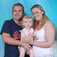 John Enright Photo 16