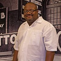 Terrence Houston Photo 6