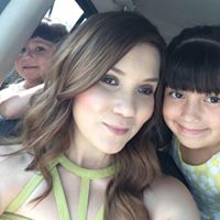 Janette Mendez Photo 15