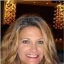 Cindy Carr Photo 14