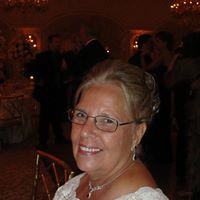 Susan Romano Photo 36