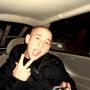 James Hutchins Photo 11