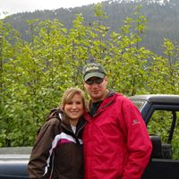 John Blasko Photo 12
