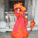 Donna Bright Photo 35