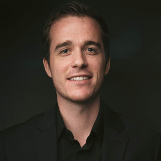 Nick Connors Photo 37
