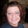 Jennifer Adkins Photo 26