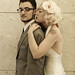 Jeanette Paredes Photo 14