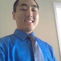 James Sim Photo 29