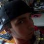 David Edmondson Photo 33