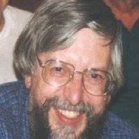 Geoffrey Rowe Photo 17
