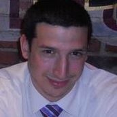 Corey Stein Photo 21