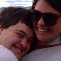 Sam Stoddard Photo 9