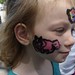 Kelly Traver Photo 23