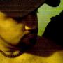 Gregory Perez Photo 26