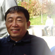 Kwan Kim Photo 12