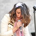 Christine Parks Photo 22